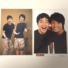 Item thumbnail for item d0b9b5b6-157e-499e-add3-46513b06865e