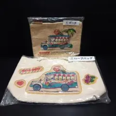 Item thumbnail for item 443b0b1d-6c6e-40b4-9166-89794e54e7e5