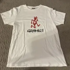 GRAMICCI Tシャツのサムネイル