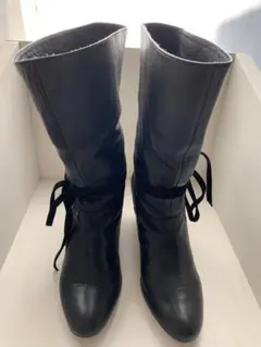 『x-girl』bootsのサムネイル