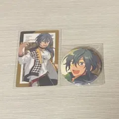 椎名ニキ グッズセット