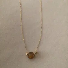 Item thumbnail for item dfb72524-b72f-4448-ac2c-30167626be28