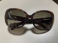 専用です。グッチ サングラス GG0080SK べっ甲 インターロッキングG ☆GUCCI☆ サングラス ブラウン系 べっ甲柄 インターロッキングG