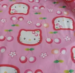 2025年最新】キティはぎれの人気アイテム - メルカリ