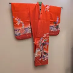 Item thumbnail for item 4ecbca6c-b24e-42e2-98af-efab697d0cb4