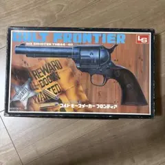 希少】Western Dryer ピストル型 ヘアドライヤー 箱付 未使用 - メルカリ