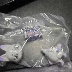 Item thumbnail for item 77e987ca-f191-48da-af5c-d91e5b2c58fe