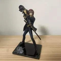 2025年最新】銀魂 フィギュアの人気アイテム - メルカリ