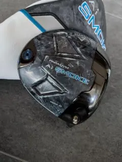 Item thumbnail for item 20a422d2-7c25-42fb-92ca-95f80c9df8aa