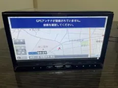 2026年最新】AVIC-ZH77の人気アイテム - メルカリ