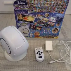セガトイズ　Dream Switch ドリーム スイッチ 50ストーリーズ