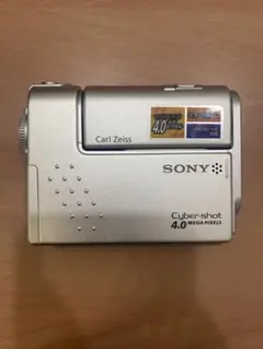 2025年最新】sony dsc-f77の人気アイテム - メルカリ
