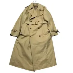 2026年最新】PaulStuart メンズ トレンチコートの人気アイテム - メルカリ