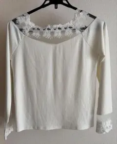 Item thumbnail for item 3c5a6b60-81e1-440c-8549-1c366e5f4c1f