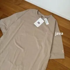 【java】未使用　サイドスリットのサムネイル