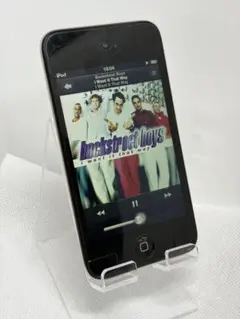 2026年最新】ipod touch 4世代 中古の人気アイテム - メルカリ