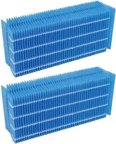 Item thumbnail for item fba99194-6728-4318-8ef3-920419bf31de