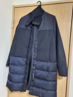 2025年最新】theory ダウンジャケットの人気アイテム - メルカリ