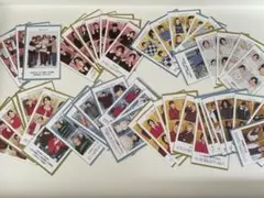 Item thumbnail for item 8c7dc86c-2314-49b3-8d60-748af69cecf9