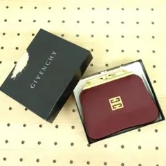 Item thumbnail for item 4a8dc415-27da-4b5b-b943-e7d81eafabba