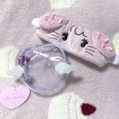 Item thumbnail for item 2e123450-e678-45ad-8f4f-88237ed0a662