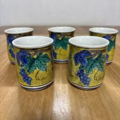 Item thumbnail for item 95834a3a-6ec7-4dd1-b25d-dec8f6d98f90