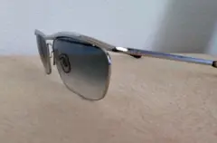Ray-Ban Olympian 2 DX オリンピアン