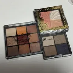 アイシャドウ まとめ売り