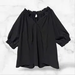 Item thumbnail for item 695891a1-5097-47b3-ab82-ab22c3ffc306