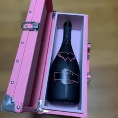 2026年最新】エンジェル シャンパン 箱 ピンクの人気アイテム - メルカリ