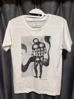 2026年最新】岡本太郎 tシャツの人気アイテム - メルカリ