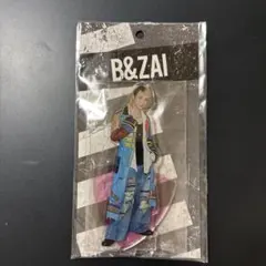 今野大輝 アクリルスタンド B&ZAI - メルカリ