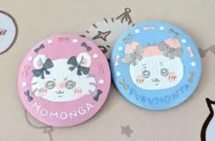 PANDA1212様 リクエスト 2点 まとめ商品