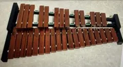 Item thumbnail for item 18aaf1a7-2b6e-47c9-8b4d-ee769f34ef04