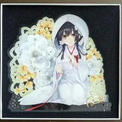 2026年最新】戦国†恋姫 織田信長の人気アイテム - メルカリ