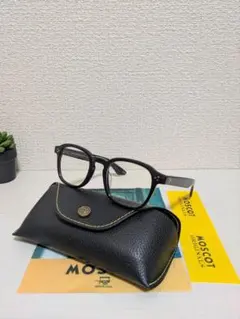 2026年最新】moscot 49 モスコットの人気アイテム - メルカリ
