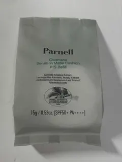 ✧Parnell クッションファンデ リフィルのサムネイル