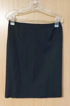 aokiレディースタイトスカート