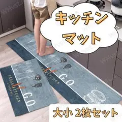 Item thumbnail for item 39a4577f-64a4-4699-aa2f-2d78606715cf