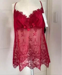 ☆ワコール パルファージュ キャミソール 85☆40G