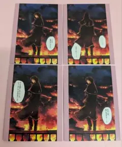 東京ディバンカー 東ディバ ルーカス・エラント ルカ トレカ