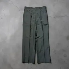 Item thumbnail for item fc669a28-f5ca-464b-a8bc-a0a796222421