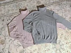 Item thumbnail for item 912e8062-2d6a-4b46-a239-cacdccaec4ca