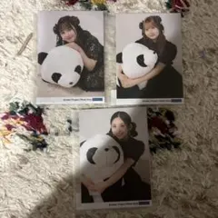 Item thumbnail for item c1c43628-23bf-4f90-a33a-b684f9d583ff