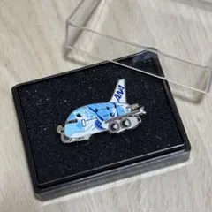 あさひろ ✈︎様 リクエスト 2点 まとめ商品