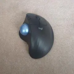 トラックボール