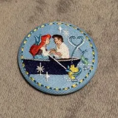 RINDA様 リクエスト 2点 まとめ商品