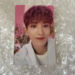 SEVENTEEN ALWAYS YOURS CARAT盤CD+ドギョム トレカ - メルカリ