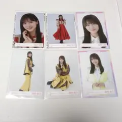 2026年最新】田村保乃 生写真の人気アイテム - メルカリ