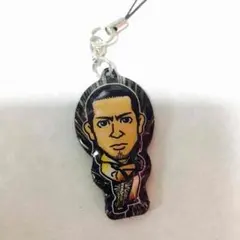 EXILE HIRO クリーナー